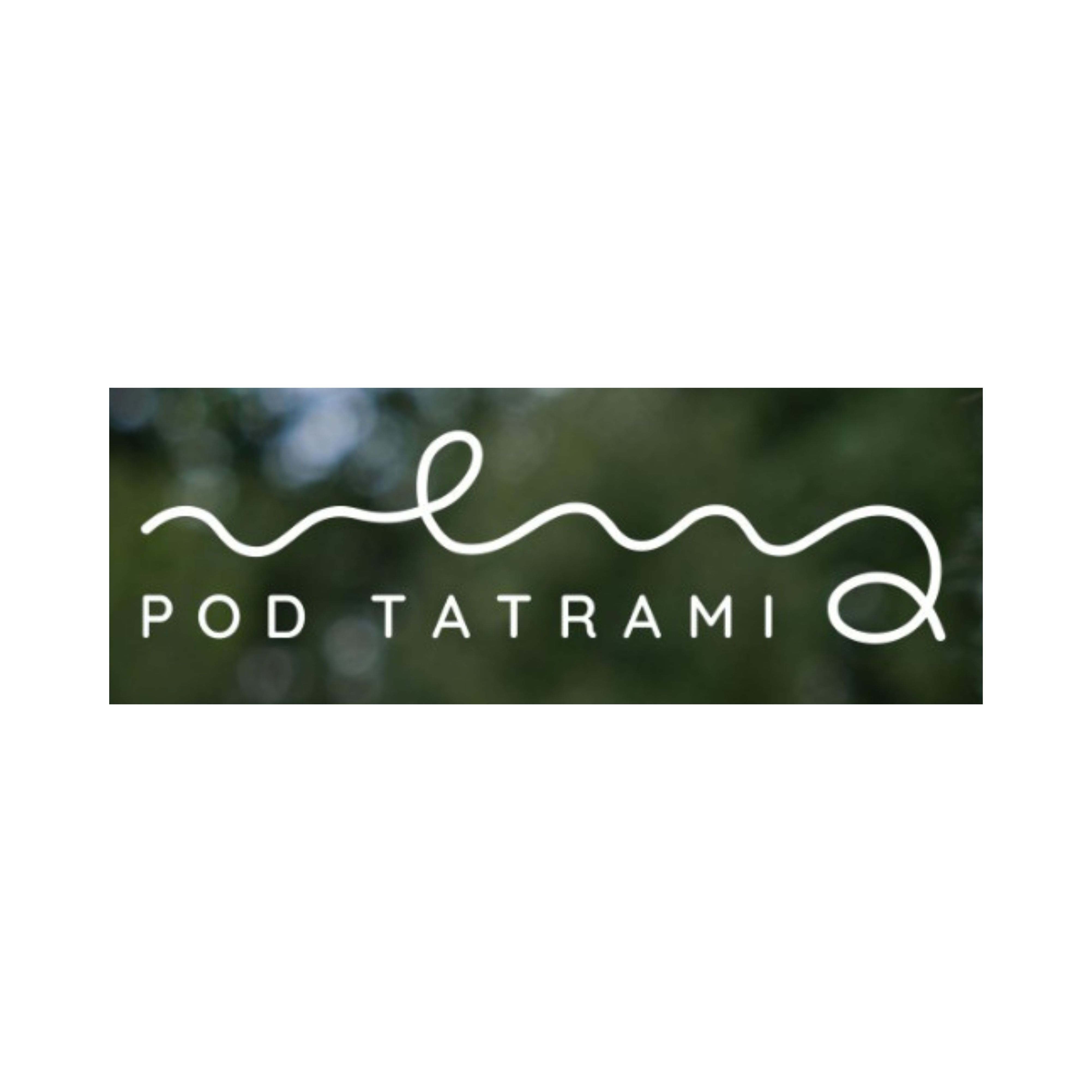 Vlna pod Tatrami